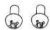 Zephyr PRB15C01CG - Quantity Part - 2