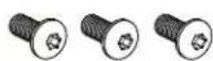 Zephyr PRB15C01CG - Quantity Part - 6