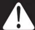 Zephyr PRB15C01CG - WARNING - 1