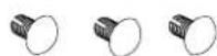 Zephyr PRB15C01CG - Quantity Part - 5