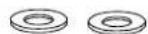 Zephyr PRB15C01CG - Quantity Part - 4
