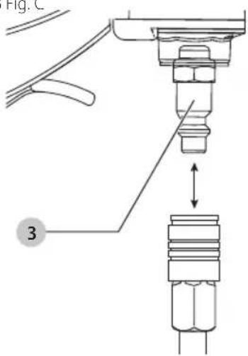Craftsman CMPPN23 - Components - 1