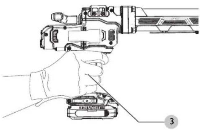 Craftsman CMCE600 - CMCE600 - 6