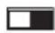 Craftsman CMCE501 - Chargement du bloc-piles - 1