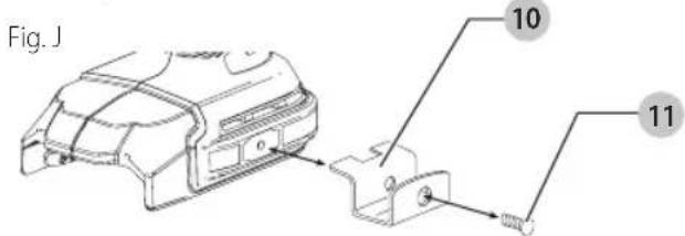 Fig. J 10 11