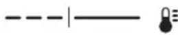 Craftsman CMCE501 - Indicators - 2