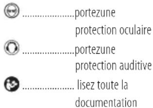 portezune protection oculaire portezune protection auditive lisez toute la documentation