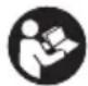 Craftsman CMCE020 - Composants - 3