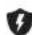 Xtorm XR202 - SECURED POWER MANAGEMENT - 1