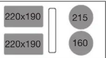 Pelgrim IKR8083M - Informationen zur Verordnung (EU) 66/2014 - 1