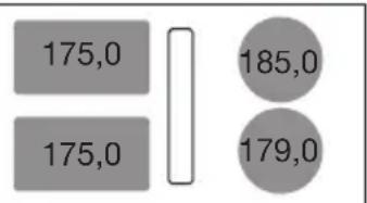 Pelgrim IKR8083F - Informationen zur Verordnung (EU) 66/2014 - 2