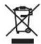 HAYWARD CrystalLogic - HAYWARD® - 2