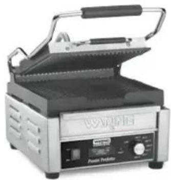 Waring Commercial WPG300T - 1