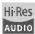 OPPO Pad 2 - Hi·Res - 1