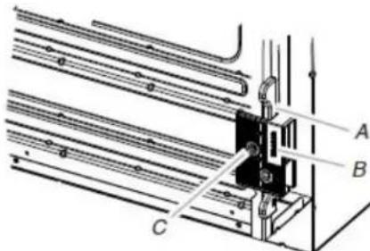 WHIRLPOOL WOES3027LS - Hornos dobles - 3