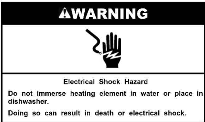 WHIRLPOOL WOED7030PZ - +POWERED ATTACHMENTS (on some models) - 1