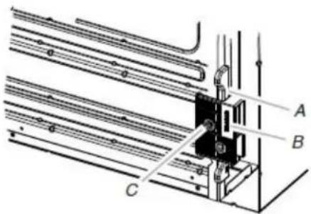 WHIRLPOOL WOED5930LZ - Fours simples - 7