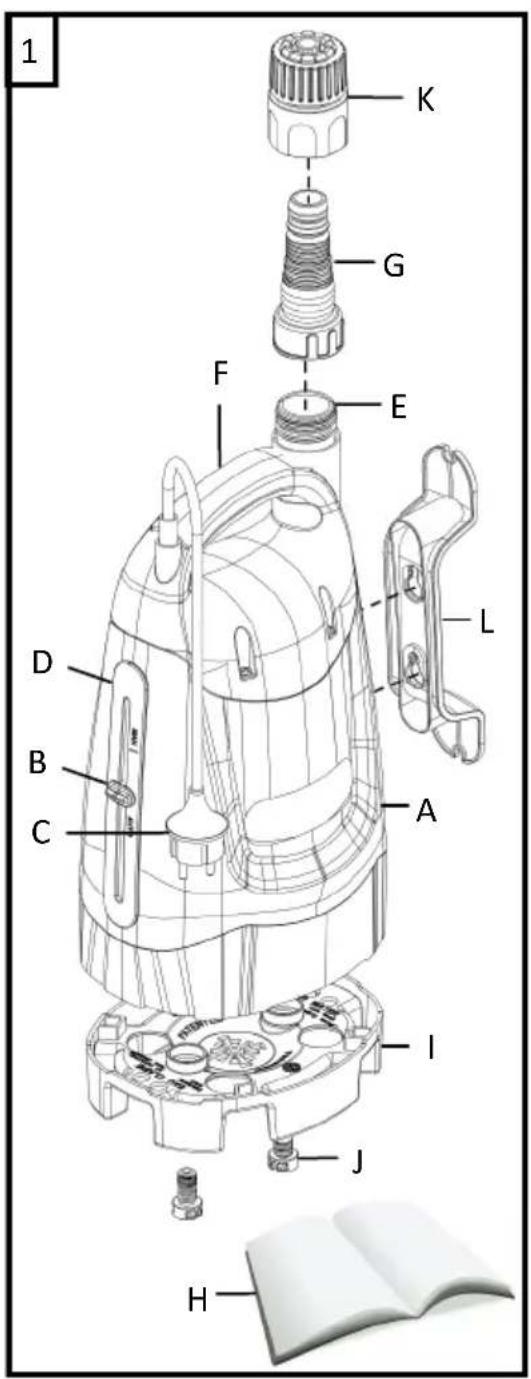 HOZELOCK Flowmax 10200 7604 - 9-DEKLARACJA ZGODNOSCI CE - 2