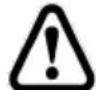 HOZELOCK Flowmax 10200 7604 - - SECURITY MEASURES READ CAREFULLY BEFORE USE - 2