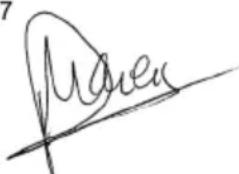 HOZELOCK Flowmax 10200 7604 - - EC DECLARATION - 1