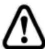 HOZELOCK Flowmax 10200 7604 - - Regulering av bryteren (fig.3): - 1