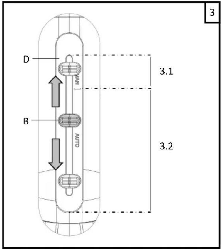 HOZELOCK Flowmax 10200 7604 - 9-DEKLARACJA ZGODNOSCI CE - 4