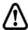 HOZELOCK Jet 3500/20 Automatic 7610 - - SAFETY MEASURES READ CAREFULLY BEFORE USE - 1