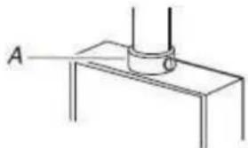 MAYTAG MOEC6030LZ - AVERAGE - 2