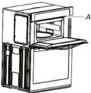 MAYTAG MOEC6030LZ - Raccordementélectrique - 1