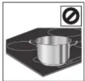 BAUKNECHT BS 2677F CPAL - POSITIONIERUNG - 2