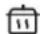 BAUKNECHT BS 2677F CPAL - FAIRE FONDRE - 1