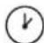 BAUKNECHT BS 2677F CPAL - To deactivate the timer: - 1
