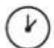 BAUKNECHT BS 2677F CPAL - Per disattivare il contaminuti: - 1