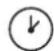 BAUKNECHT BS 2677F CPAL - Zur Deaktivierung des Timers: - 1