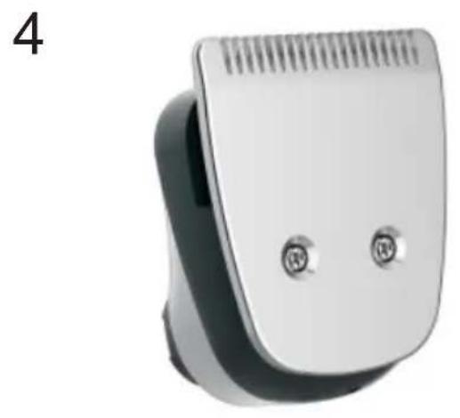 ADLER AD 2940 - 1