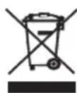 ADLER AD 4129 - TECHNICAL DATA - 1