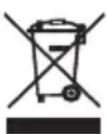 ADLER AD 4129 - TEHNILISED ANDMED - 1