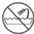 ADLER AD 4129 - 1
