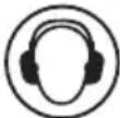 WORX WG284.1 - CONSIGNES GÉNÉRALES DE SÉCURITÉ CONCERNANT LA BATTERIE - 3