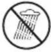 WORX WG284.1 - SAFETY WARNINGS FOR BATTERY PACK - 6