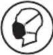 WORX WG284.1 - SAFETY WARNINGS FOR BATTERY PACK - 5