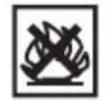 WORX WG284.1 - SAFETY WARNINGS FOR BATTERY PACK - 12