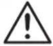 WORX WG284.1 - SAFETY WARNINGS FOR BATTERY PACK - 2