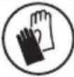 WORX WG284.1 - SAFETY WARNINGS FOR BATTERY PACK - 10