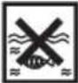 WORX WG284.1 - SÍMBOLOS - 11
