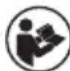 WORX WG284.1 - INSTRUCCIONES DE USO - 1