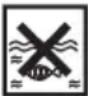 WORX WG284.1 - CONSIGNES GÉNÉRALES DE SÉCURITÉ CONCERNANT LA BATTERIE - 11