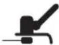 WORX WG163.8 - CONSERVE ESTAS INSTRUCCIONES - 9