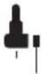 WORX WG163.8 - CONSERVE ESTAS INSTRUCCIONES - 8