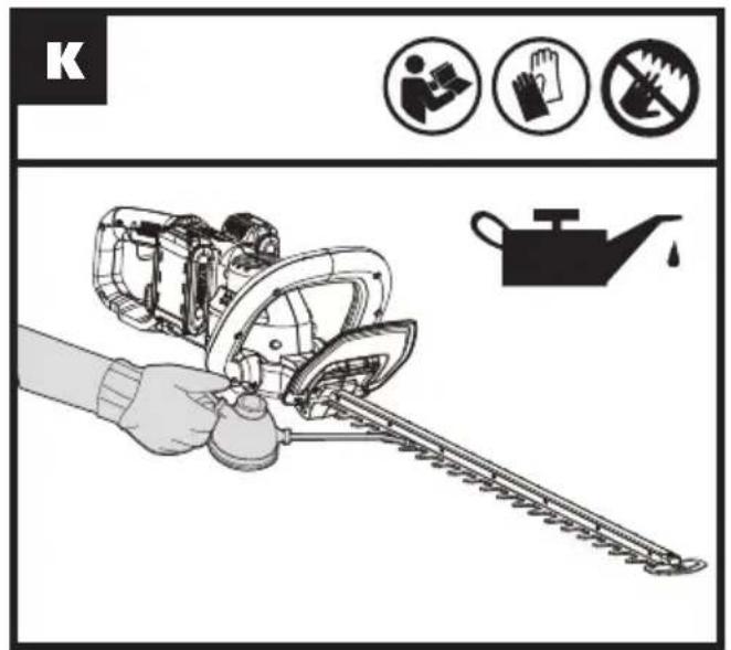 WORX WG286.9 - 17